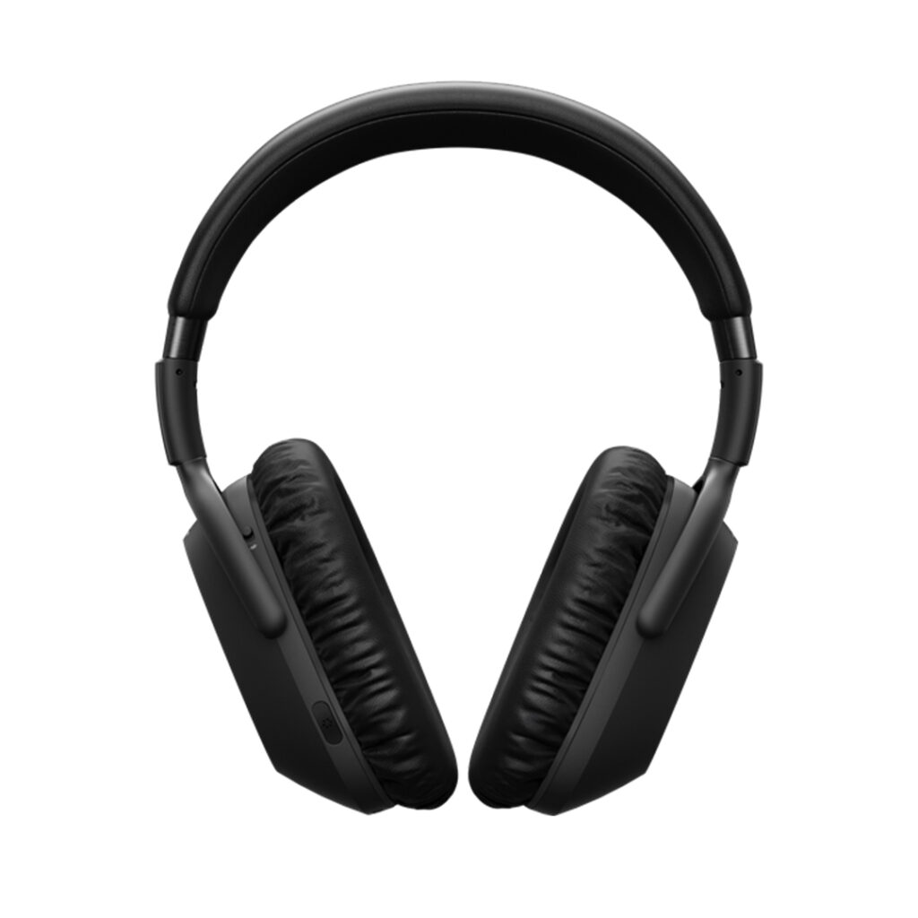 Epos/Sennheiser Adapt 600 Series Headset – CAD Solutions